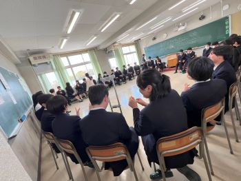 依田撮影 (13)